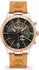 Timberland Sullivan TDWGA2103302