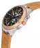 Timberland Sullivan TDWGA2103302