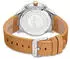 Timberland Sullivan TDWGA2103302