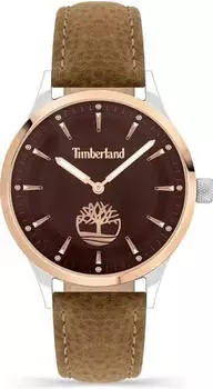 Timberland Whittemore TDWLA2200202