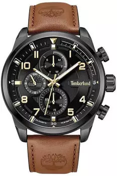 Timberland Henniker II TDWGF2201102