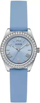 Guess GW1000L1