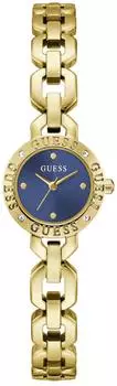 Guess GW1019L2