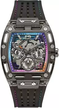 Guess GW0499G14