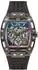 Guess GW0499G14