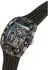 Guess GW0499G14