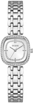 Guess GW1018L1