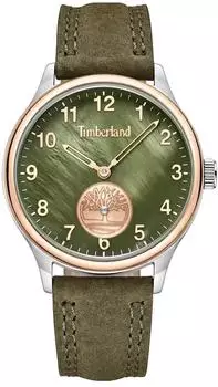 Timberland Ladies Henniker 5 TDWLA2231703