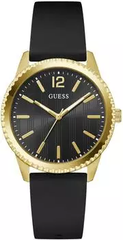 Guess GW1063G2