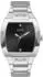 Guess GW0387G1