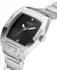 Guess GW0387G1
