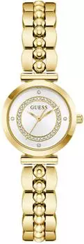 Guess GW0994L2