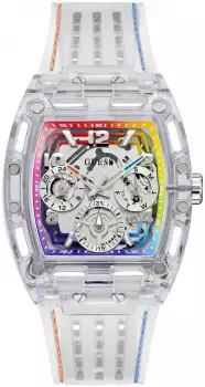 Guess GW0499G13