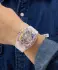 Guess GW0499G13