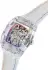 Guess GW0499G13