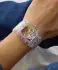 Guess GW0499G13