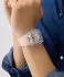 Guess GW0499G13