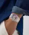 Guess GW0499G13