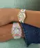 Guess GW0499G13
