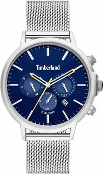Timberland Langdon TBL15651JYS.03MM