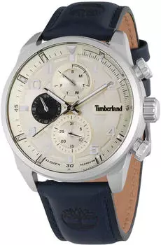 Timberland Henniker II TDWGF2201105