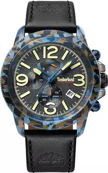 Timberland Ashbrook TBL15474JSBL.61