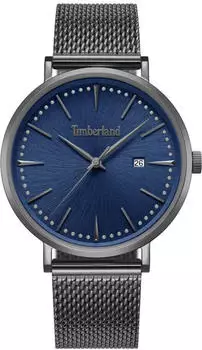 Timberland Ripton TDWGH0029301