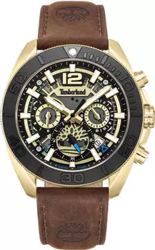 Timberland Marshfield TDWGF0041702