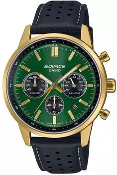 Casio EFR-575CL-3ADF