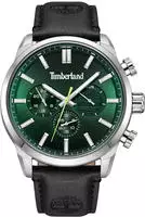 Timberland Multifunktionsuhr "HENNIKER II" Armbanduhr, Quarzuhr, Herrenuhr,...