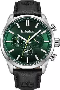 Timberland Henniker II TDWGF0028703