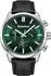 Timberland Henniker II TDWGF0028703