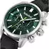Timberland Henniker II TDWGF0028703