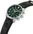 Timberland Henniker II TDWGF0028703