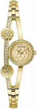 Guess GW0756L2