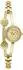Guess GW0756L2