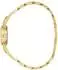 Guess GW0756L2