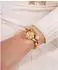 Guess GW0756L2