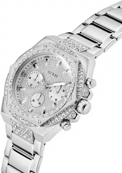 Guess GW0899G1