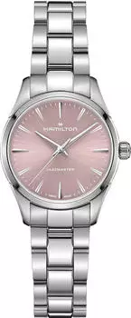 Hamilton Jazzmaster Quartz 32 mm (H32301171)