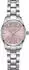 Hamilton Jazzmaster Quartz 32 mm (H32301171)