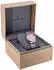 Hamilton Jazzmaster Quartz 32 mm (H32301171)