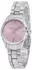 Hamilton Jazzmaster Quartz 32 mm (H32301171)
