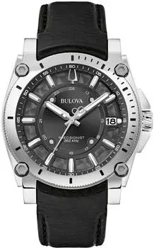 Bulova Luxury (96B416)