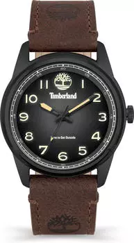 Timberland Northbridge TDWGA2152104