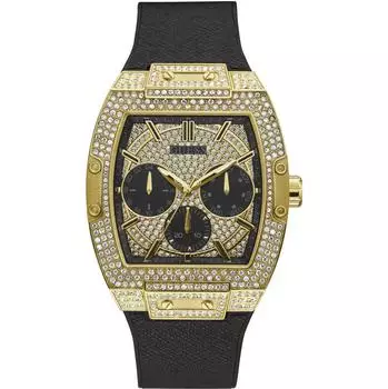 Guess GW0048G2