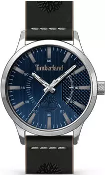 Timberland Hempstead TDWGA2103602