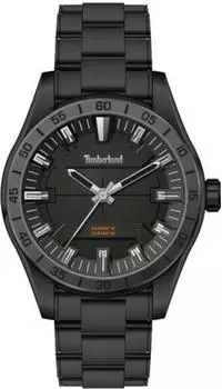 Timberland Calverton TDWGG2201205