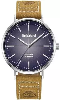 Timberland Rangeley TDWGA2231102