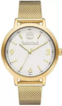 Timberland Kittery TBL15643MYG.01MM